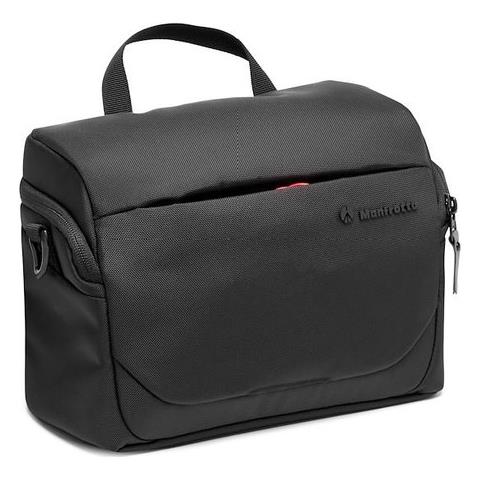 Borsa Fotografica Advanced M Iii Mb Ma3-sb-m - Foto 1