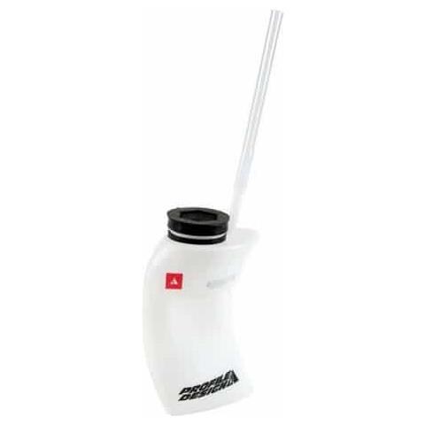 Aqualite Bianco 650 Ml - Foto 1
