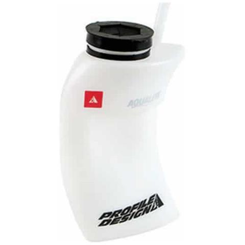 Aqualite Bianco 650 Ml - Foto 2