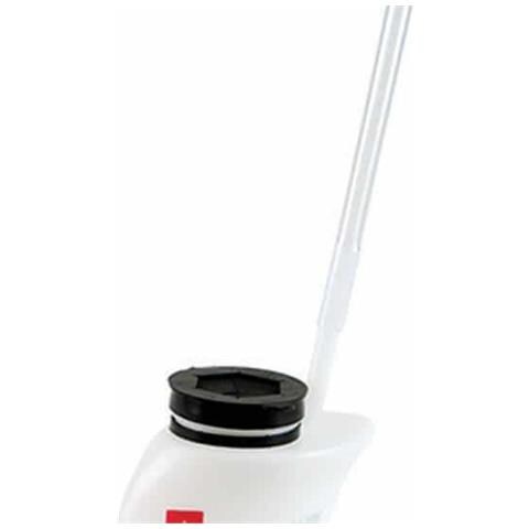 Aqualite Bianco 650 Ml - Foto 3