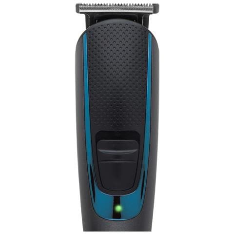 Kit Multi Toalettatura 7 In 1 Groom - Foto 1