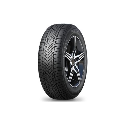 Pneumatico Winter Pro Ts1 195/60r15 88h - Invernale - Foto 1