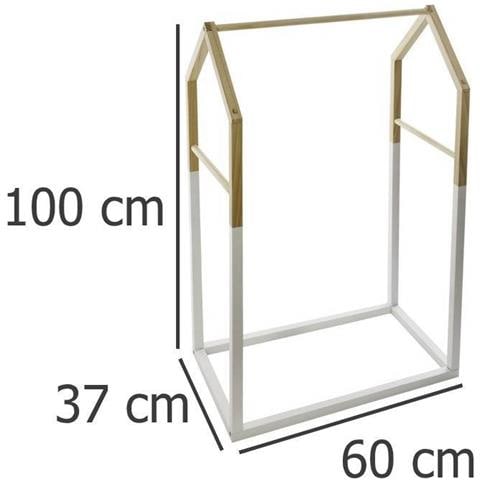 Gancio Per Bambini Per Bambini - Foto 5