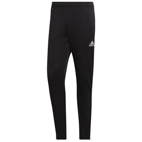 Entrada 22 Training Pants Hc0332 Uomo Nero S - Foto 1