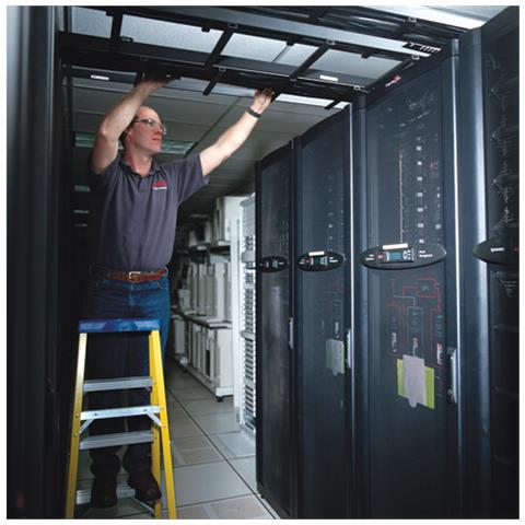 WOE1YR-G3-24 estensione della garanzia 1 anno /i - Foto 1