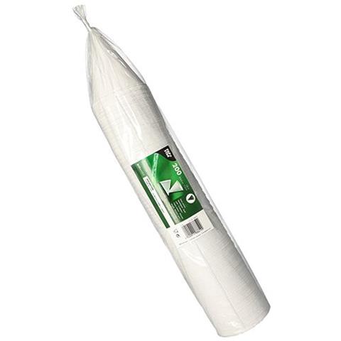 88619 tazza monouso 200 pz 150 ml Carta - Foto 2