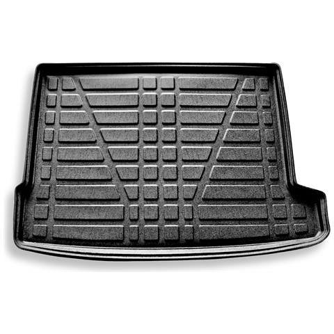 Pro-fit, Vasca Baule Su Misura In Tpe - Compatibile Per Bmw Serie 1 (f40) (07/19>) Baule Alto - Foto 1