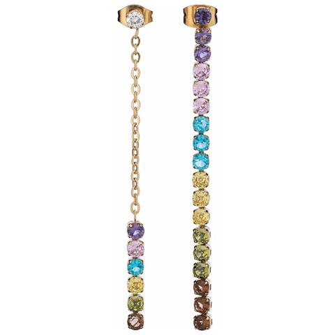 Orecchini Donna An Jewels Al.eliysum01 - Foto 1