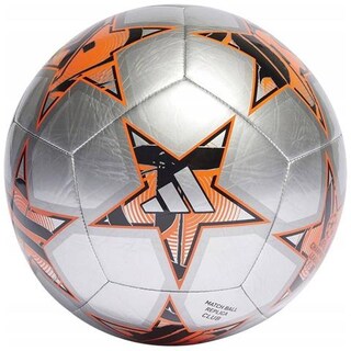 Palloncino Superloon Lettera J Grabo 299S-P – 101,6 Cm, Colore Argento, Foglio Metallizzato, Per Feste E Decorazioni