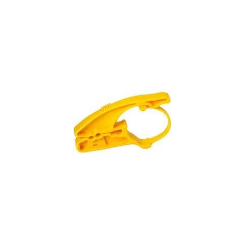 Lvn125455. Gewicht: 65 G. Paketgewicht: 75 G, Menge Pro Packung: 1 Stck (e) (lvn125455) - Foto 1