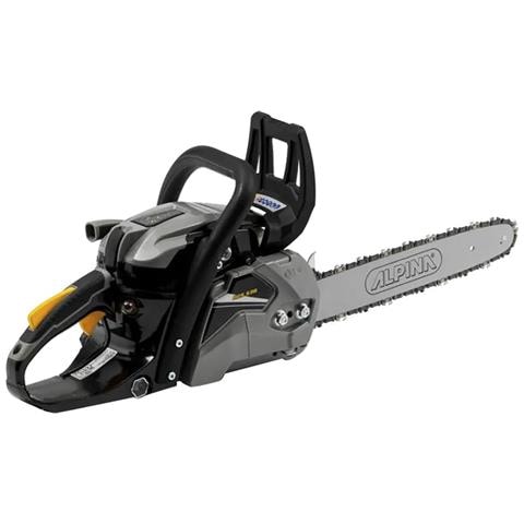 Motosega 'acs 538' Hp 1,63 - Foto 1