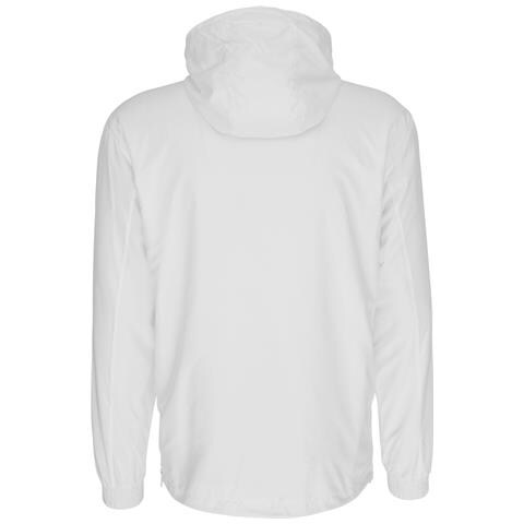 Chaser Giacca A Vento Mountain Peak - Foto 2