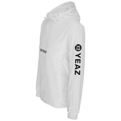 Chaser Giacca A Vento Mountain Peak - Foto 3