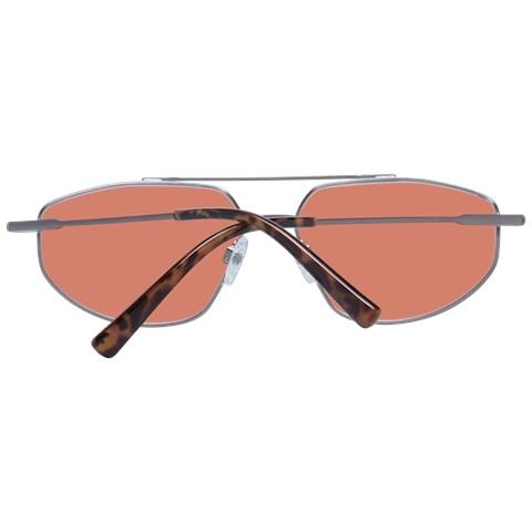 Serengeti Mod. Ss539005 57 - Foto 3