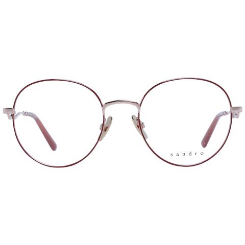 Sandro Mod. Sd4016 51401 - Foto 2