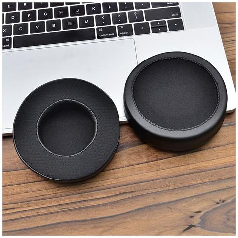 Cuscinetti Auricolari Sostitutivi Per Beyerdynamic - Foto 6