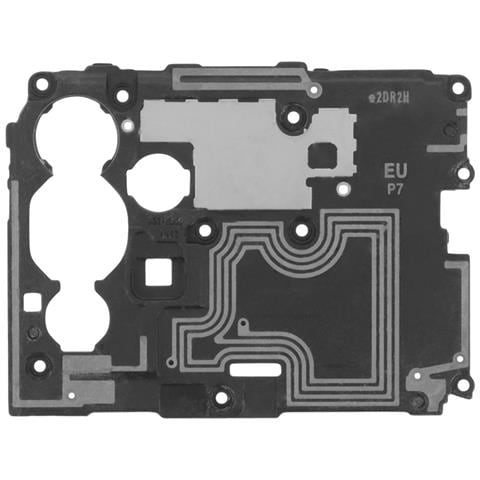 Altoparlante Auricolare Interno Di Ricambio Per Samsung A52s - Foto 1
