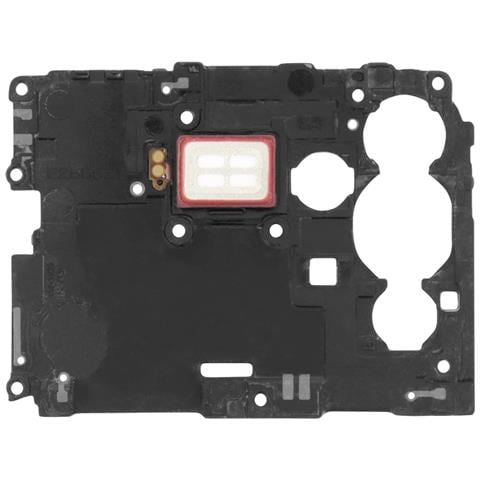 Altoparlante Auricolare Interno Di Ricambio Per Samsung A52s - Foto 3