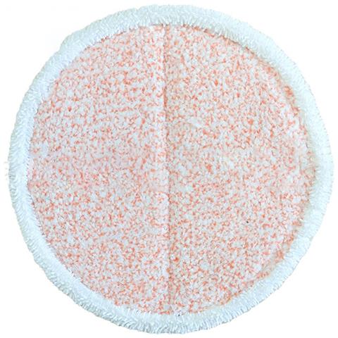 Bissell Spinwave - Panni Di Ricambio Per Mocio (confezione Da 2) - Foto 1