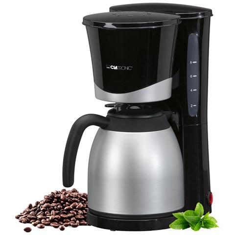 KA 3327 Automatica Macchina da caffè con filtro - Foto 1