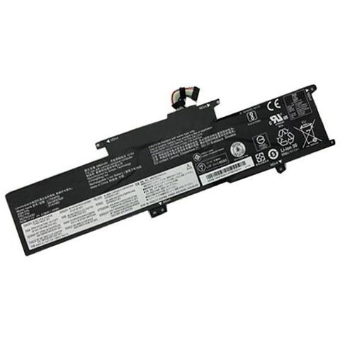 MBXLE-BA0251 ricambio per laptop Batteria - Foto 1