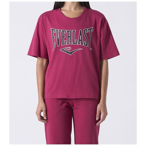 Everlast Maglietta Iconic - Foto 1