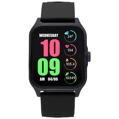 Radiant Smartwatch Watches Mod. Ras10401df - Foto 1