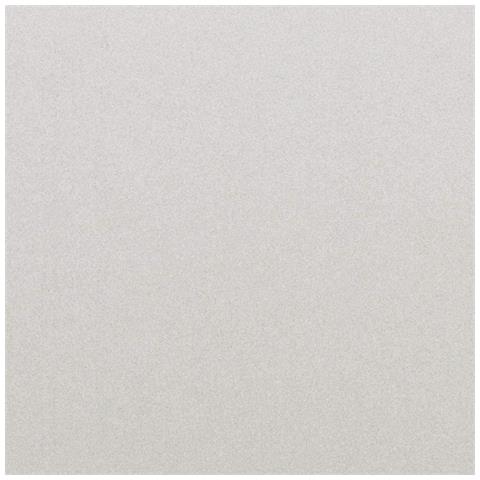 Maxmeyer - Pittura Lavabile Metallizzata Homecolor 0,75 Lt Argento - Foto 2