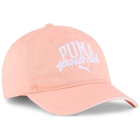 Class Bb Cap 02598902, Unisex, Rosa, Marime Universala - Foto 1