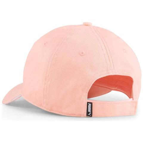 Class Bb Cap 02598902, Unisex, Rosa, Marime Universala - Foto 2