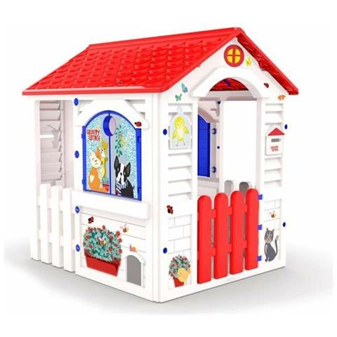 Country Cottage Con Lavagna - Foto 1