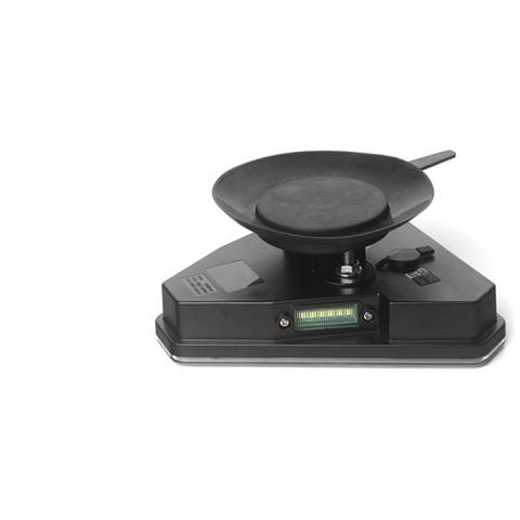 Fanale Posteriore 32 Led 12v Dx 6 Funzioni Wireless Art. 77007 - Foto 5