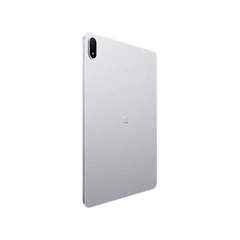 Pad 3 Wi-Fi 256GB 12GB Ram Display 13.2" Frosted Silver - Foto 6