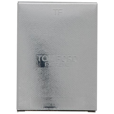 Tom Ford, Color Quad, Palette Di Ombretti, 01, Mercuriale, 6 G - Foto 1