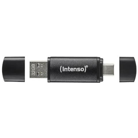 Usb 3.2 128gb Flex Line - Foto 2