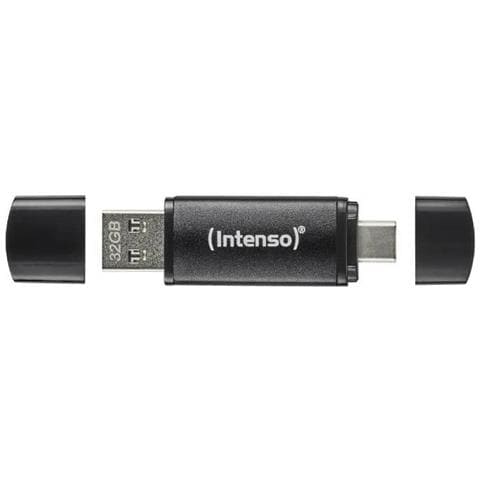 Usb 3.2 128gb Flex Line - Foto 1