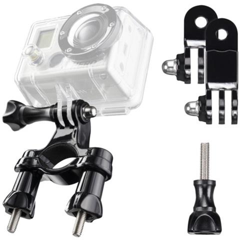 Supporto Bici per GoPro - Foto 4