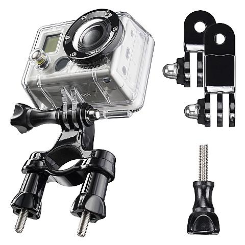 Supporto Bici per GoPro - Foto 2