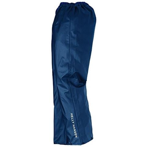Pantaloni Voss Verde Militare Taglia M - Foto 1