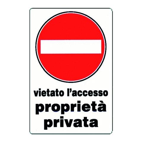 Cart. "proprieta' Priv. "30x20pl - Foto 4