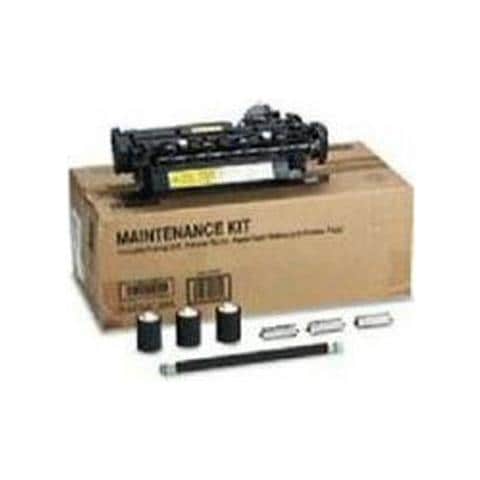 Kit di Manutenzione Originale per SP 3600DN - Foto 1