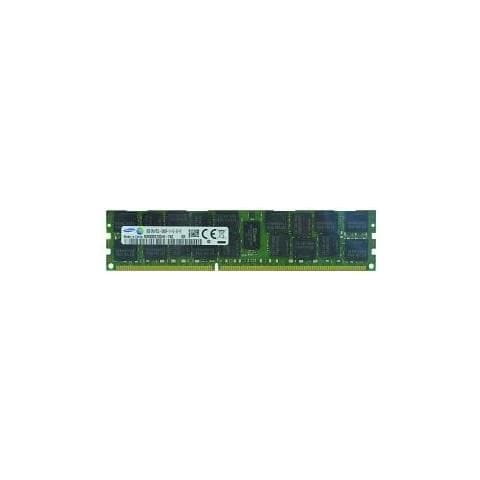 Memoria Dimm 16 GB (16 GB x 1) DDR3L 1600 MHz CL11 - Foto 1