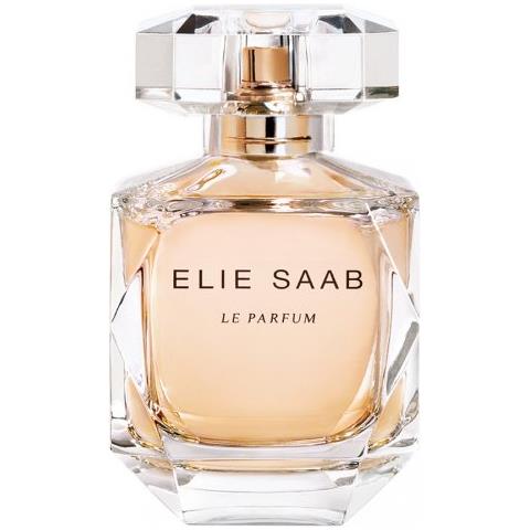 Le Parfum - Eau de Parfum 90 ml Spray - Foto 14