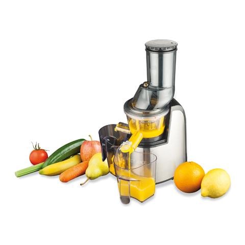 Perfect Juice Estrattore di Succo a Freddo - Foto 3