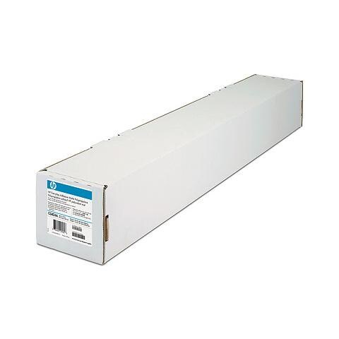 2-pack Everyday Adhesive Matte Polypropylene 168 gsm-1524 mm x 22.9 m (60 in x 75 ft)  - Foto 1