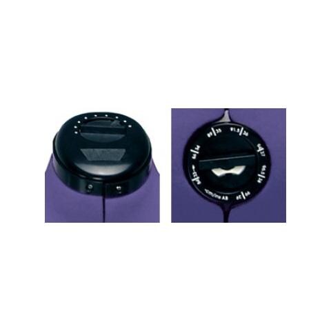 Manichino XS Prymadonna Taglia 36/38 40 - Foto 3