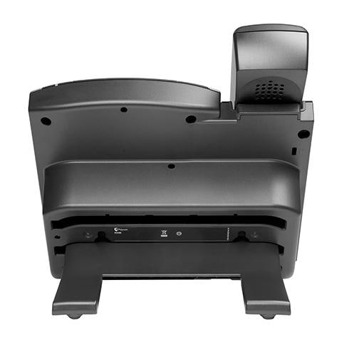 Vvx 411 12-line Desktop Phone Giga - Foto 2