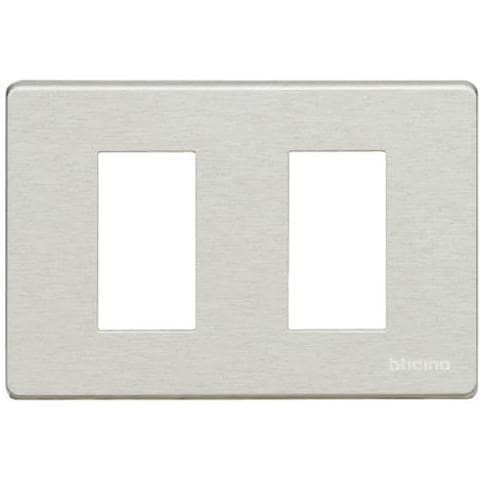 503/2a / x - Magic - Placca 2p Oxidal - Foto 1