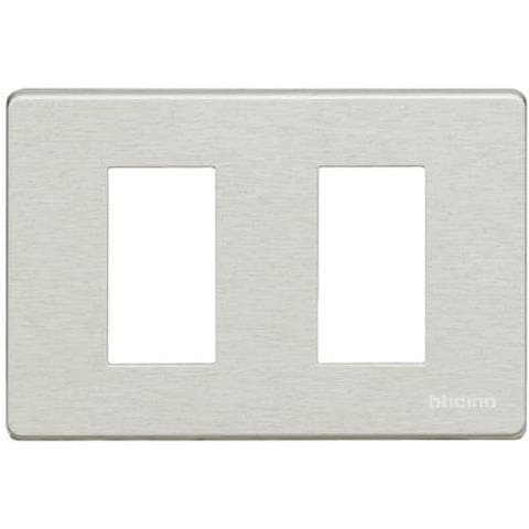 503/2a / x - Magic - Placca 2p Oxidal - Foto 2