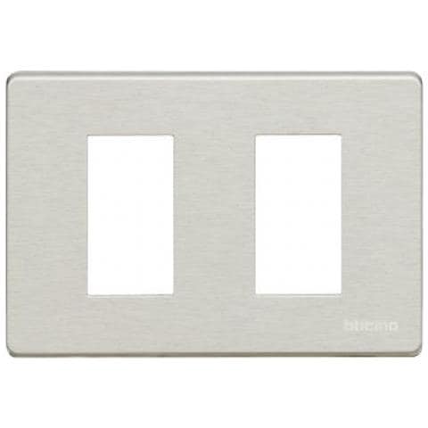 503/2a / x - Magic - Placca 2p Oxidal - Foto 3